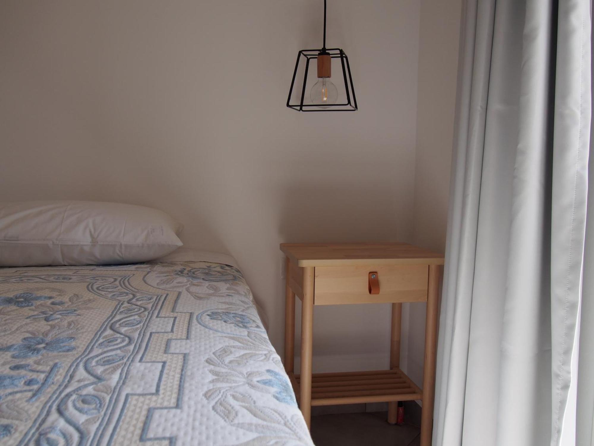Thalatta Seaside Accommodation Psili Ammos  Bagian luar foto